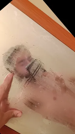 OnlyFans account  rafiking header 2