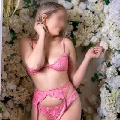 OnlyFans cuenta elladavidson avatar 1