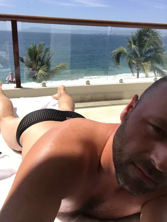 OnlyFans cuenta mplsbarbell header 2