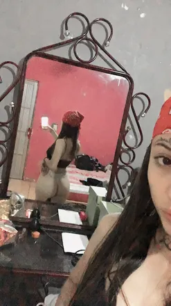 OnlyFans cuenta dianabrrgn header 2