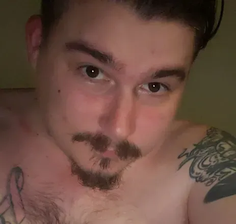 OnlyFans cuenta nerdydirty avatar 1