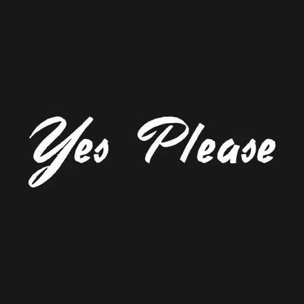 OnlyFans cuenta abbyrae7 header 2