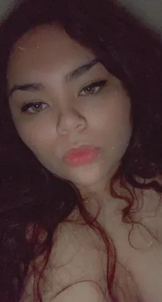 OnlyFans cuenta u55636531 header 2