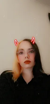 OnlyFans cuenta little.moths avatar 1
