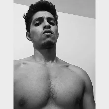 OnlyFans cuenta ismagoher avatar 1