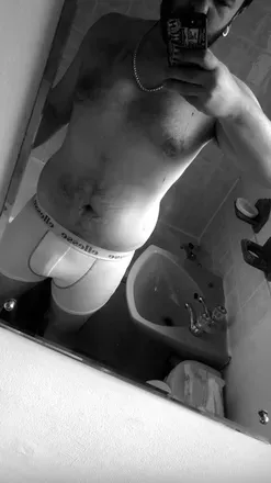 OnlyFans cuenta sonny_love avatar 1