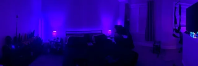 OnlyFans cuenta esqkink header 2