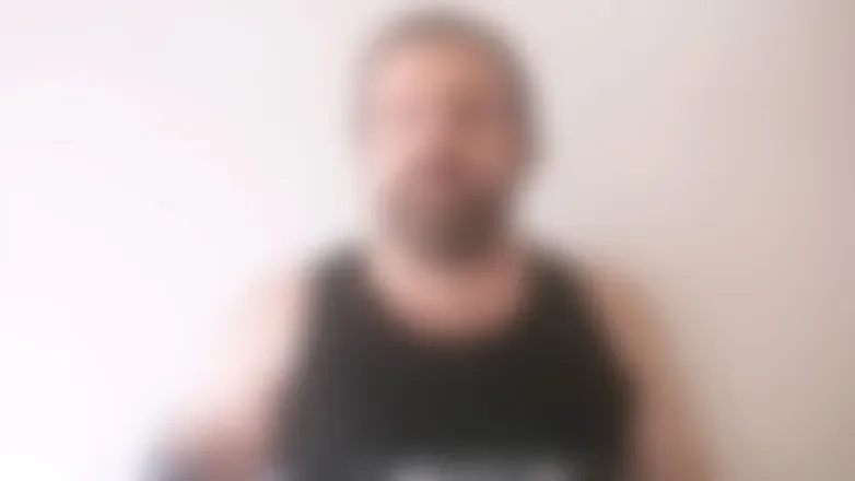 OnlyFans account  principerevenock header 2