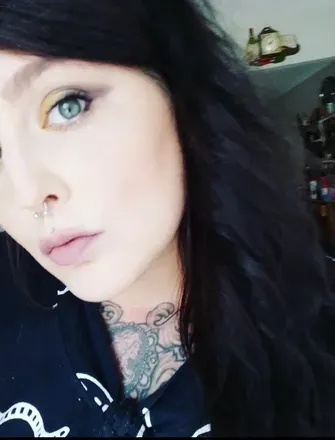OnlyFans cuenta madame.reaper avatar 1