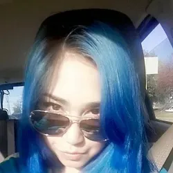 OnlyFans cuenta bossyprincess11 avatar 1
