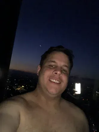 OnlyFans cuenta u28910144 avatar 1