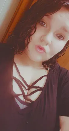 OnlyFans account  daddyzlittlegirl1996 avatar 1