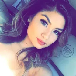 OnlyFans cuenta ladybella avatar 1