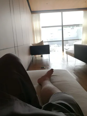 OnlyFans cuenta tomekung header 2