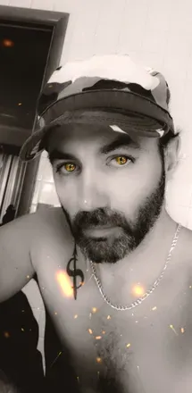OnlyFans cuenta don_jeremy avatar 1