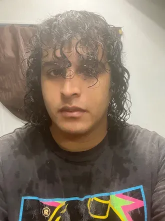 OnlyFans cuenta cheddarshredder avatar 1