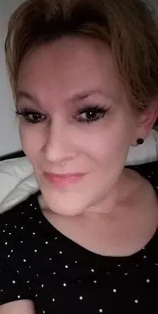 OnlyFans account  wwanda avatar 1