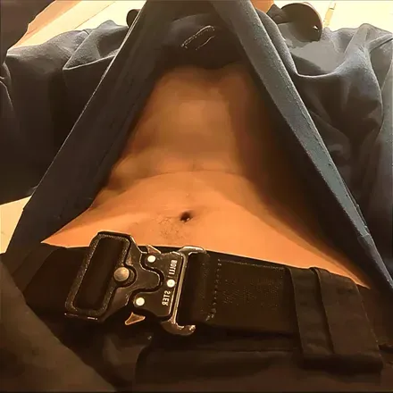 OnlyFans cuenta titan_onlyfans avatar 1