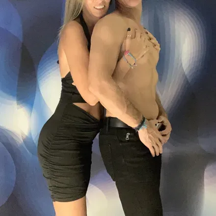 OnlyFans cuenta enjoy.dlife avatar 1