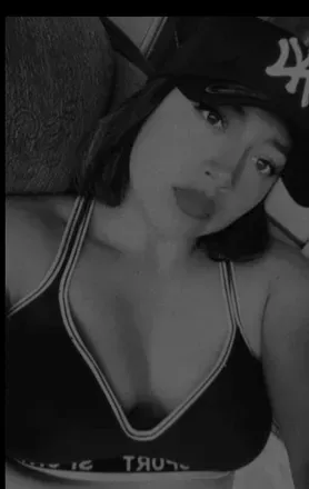 OnlyFans cuenta nat_fer20 avatar 1