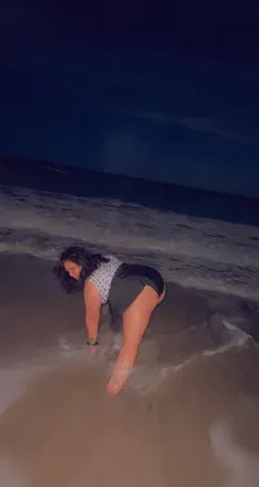 OnlyFans cuenta latinsexymami4u avatar 1