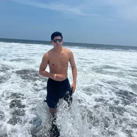 OnlyFans de tusolmejia