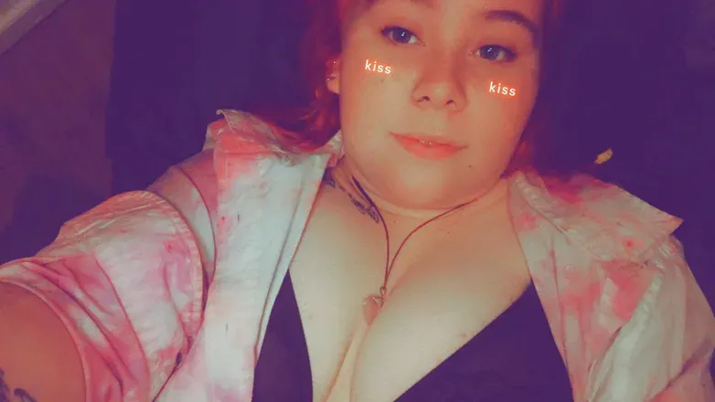 OnlyFans account  hay-hay avatar 1
