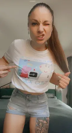 OnlyFans cuenta rachel_organa header 2