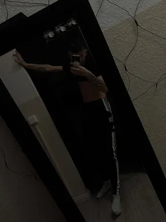 OnlyFans cuenta hiddenbloove avatar 1