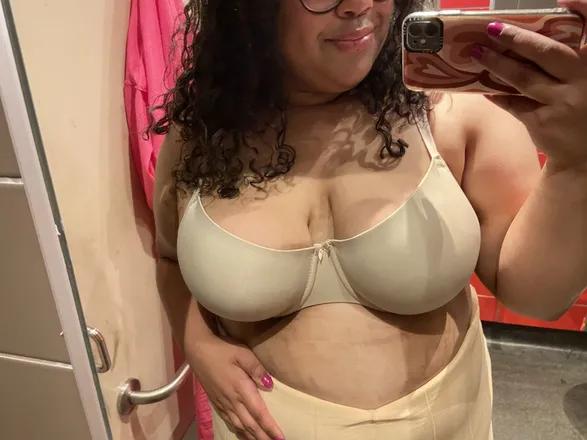 OnlyFans cuenta kinkisofi header 2