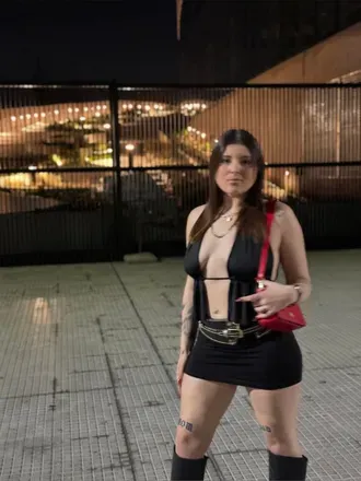 OnlyFans cuenta sweetladyxs avatar 1