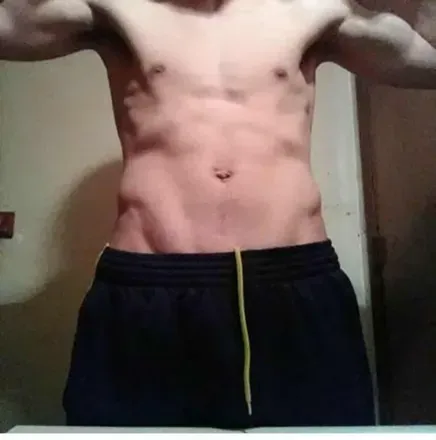 OnlyFans of alaskan8tive907
