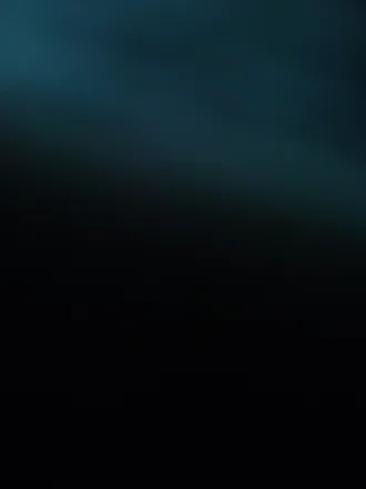 OnlyFans cuenta ihateeveryonealive header 2