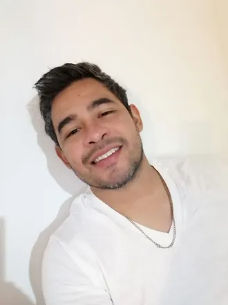 OnlyFans cuenta u261850760 header 2
