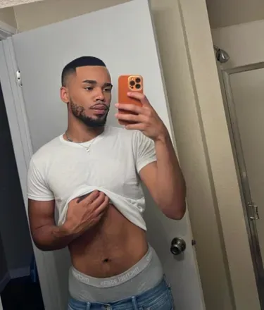 OnlyFans cuenta luketillmn avatar 1
