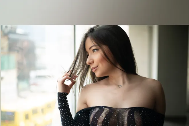 OnlyFans cuenta danidc header 2