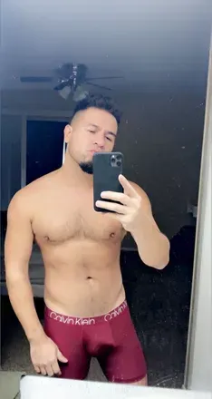 OnlyFans cuenta jimmyregio avatar 1