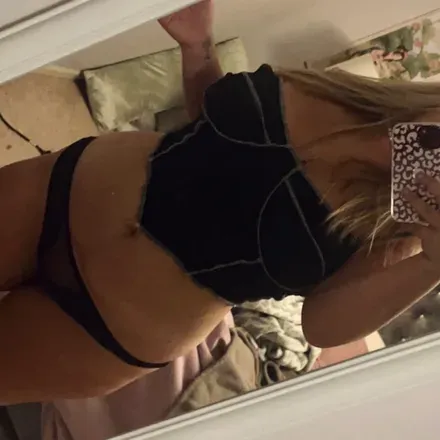 OnlyFans cuenta pyschoch3rry avatar 1