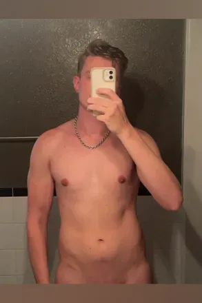OnlyFans cuenta beefyhungtwunk avatar 1