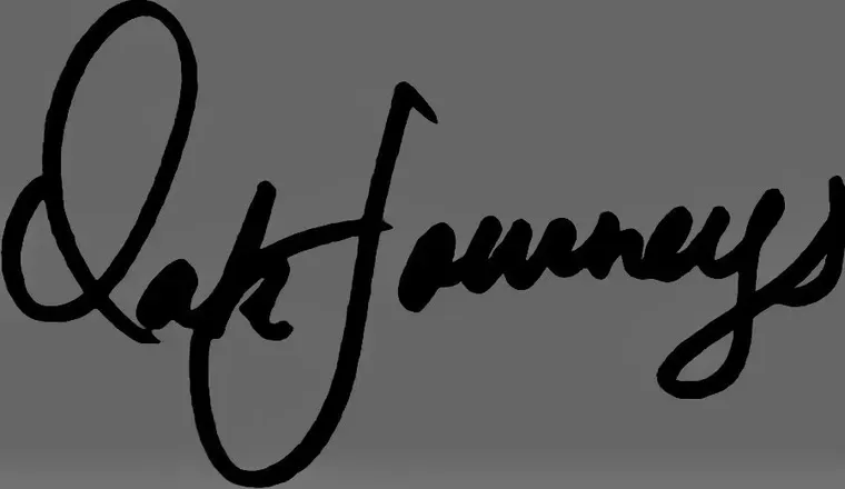 OnlyFans account  oakjourneys header 2