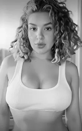 OnlyFans account  baby.kiiith avatar 1