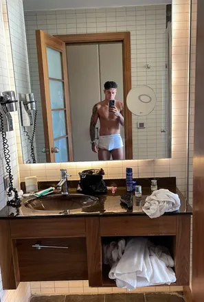 OnlyFans account  jaypearcie header 2