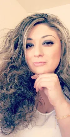 OnlyFans cuenta wildpoppy29 avatar 1