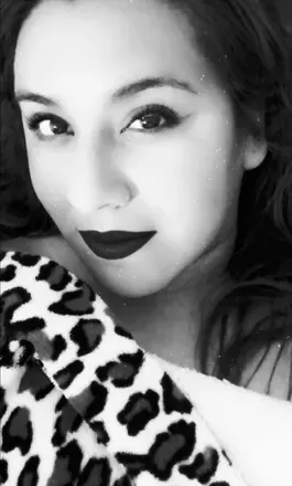 OnlyFans cuenta monsbaby avatar 1