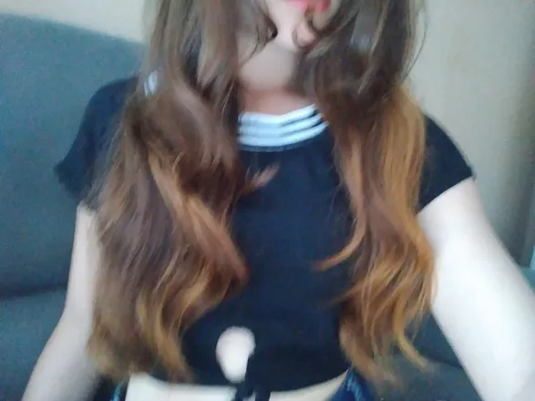 OnlyFans account  lindsaybabygirl header 2