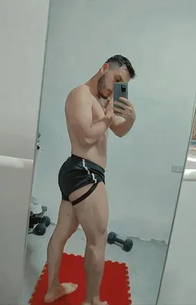 OnlyFans cuenta allen_h19 avatar 1