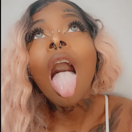 OnlyFans cuenta pritzybaby header 2