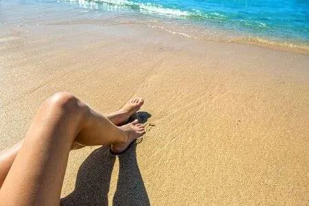 OnlyFans cuenta sandrika03 header 2