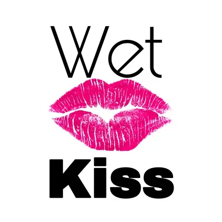 OnlyFans cuenta wetkiss header 2
