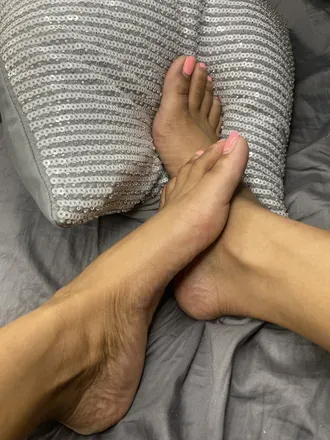 OnlyFans cuenta u163843481 avatar 1